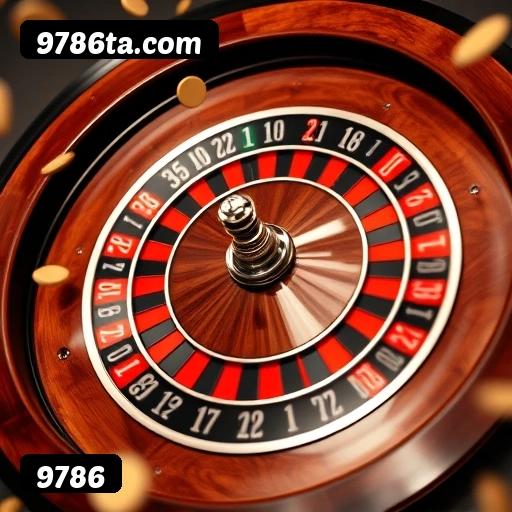 João Silva ganhou R$ 2.5M no Fortune Tiger