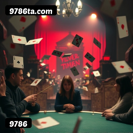 Pagamentos e segurança no app