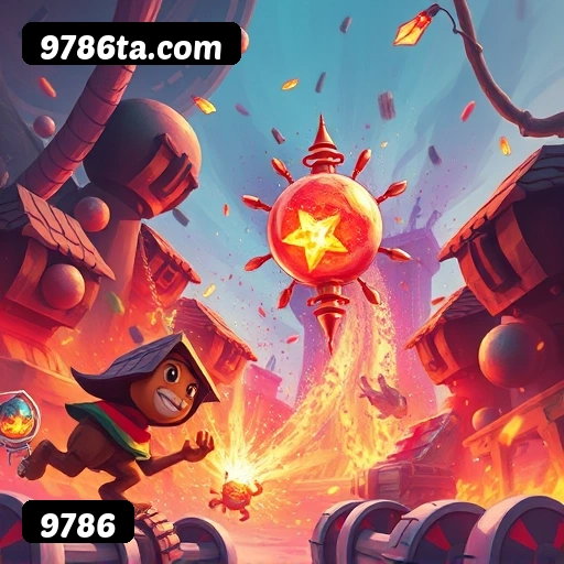 Termos e condições