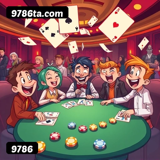 Benefícios da Conta