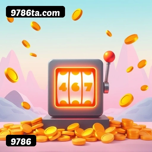 Cassino ao vivo com dealers reais da Evolution Gaming