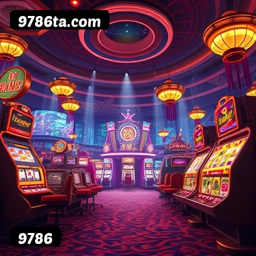 Fortune Dragon - Jogo temático asiático