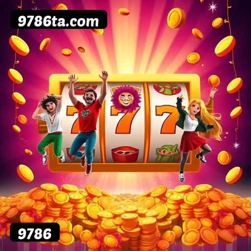 Equipe de suporte ao cliente da 9786