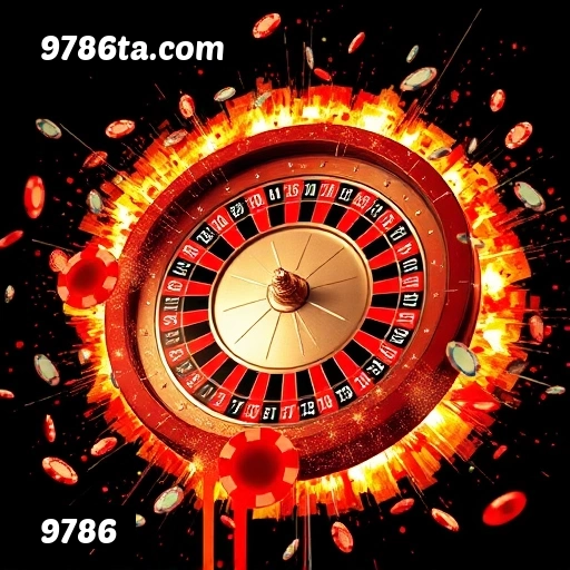 Fortune Tiger Slot Game