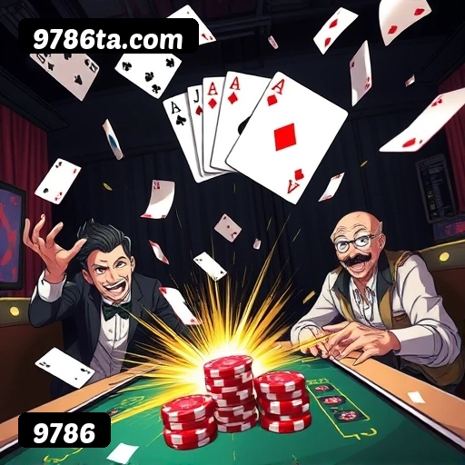 Jogos mobile otimizados