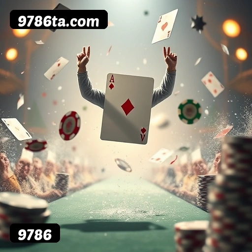 Notificações e promoções