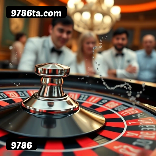 Gates of Olympus Slot - Pragmatic Play