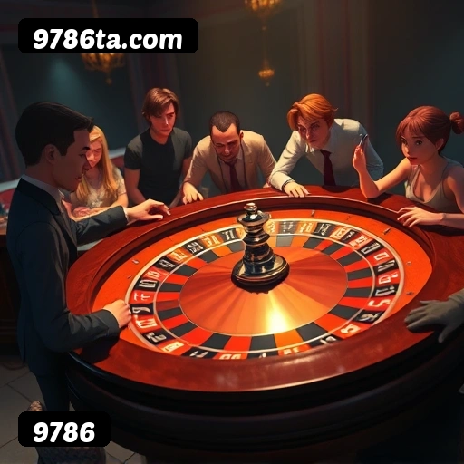 Fortune Rabbit - Slot Fortune series