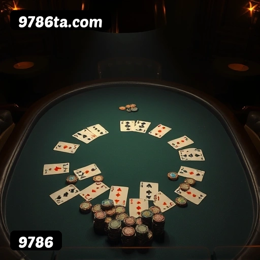 Sweet Bonanza - Slot popular com multiplicadores