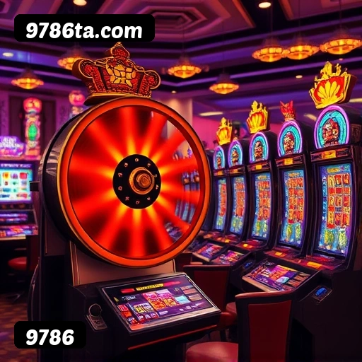 Dicas para ganhar na 9786