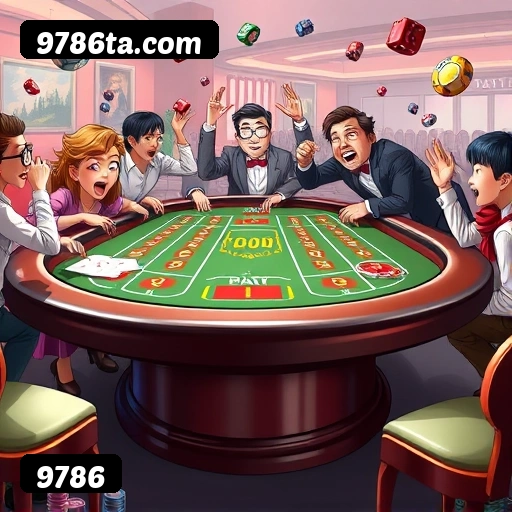 Lottery Instantânea