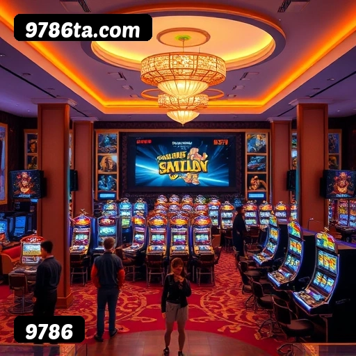 Instalação Android 9786