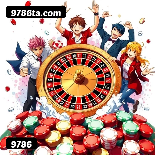 Acessar jogos e bônus no APK