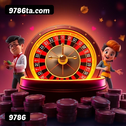 Instalação PC 9786