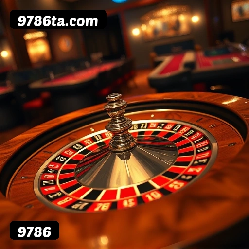 Fortune Rabbit - RTP 96.77%