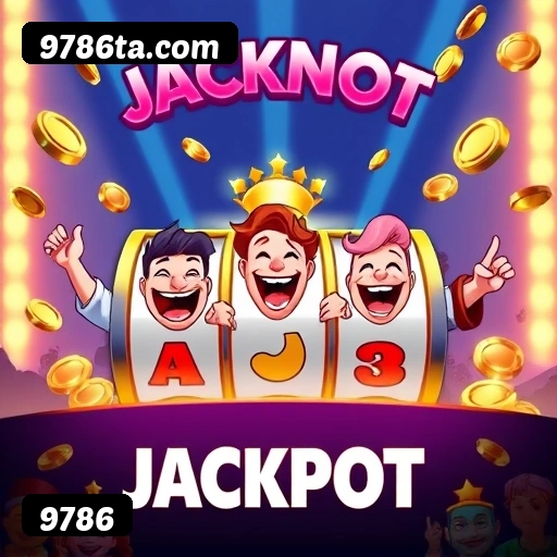 Fortune Tiger - Slot com RTP 96.81%