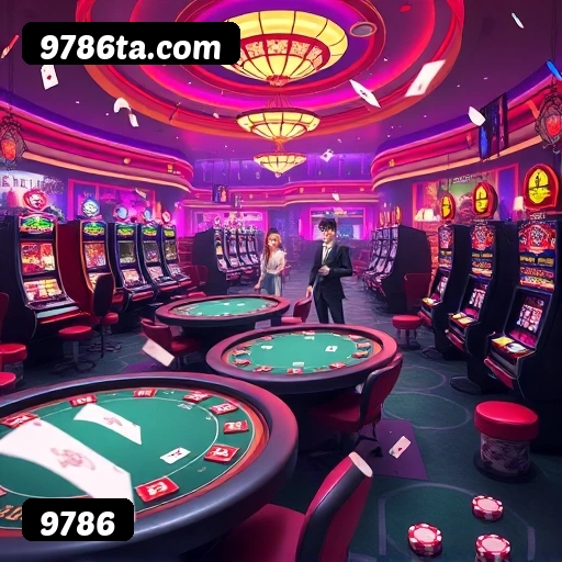 Métodos de pagamento aceitos na 9786