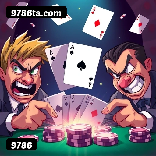 Promoções exclusivas no Facebook