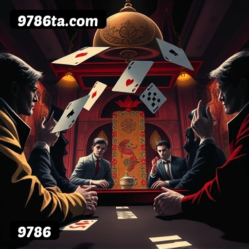 Login rápido no app 9786