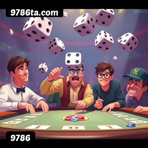 Sweet Bonanza Slot - Pragmatic Play