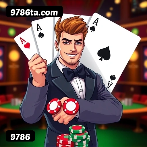 Cashback Semanal 9786