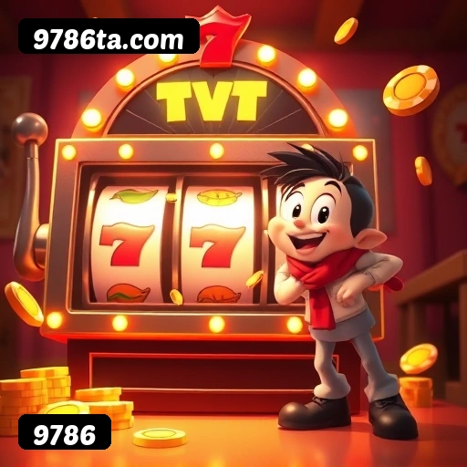 Fortune Series Premium Features