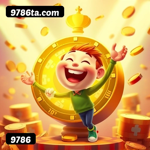 Blackjack ao vivo - Mesas VIP com dealers profissionais