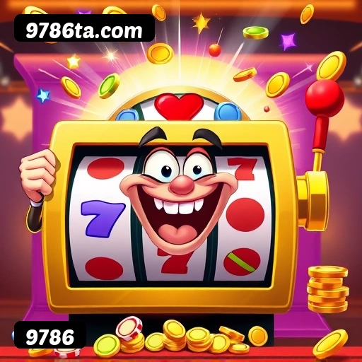 Certificações de segurança e licenças da 9786