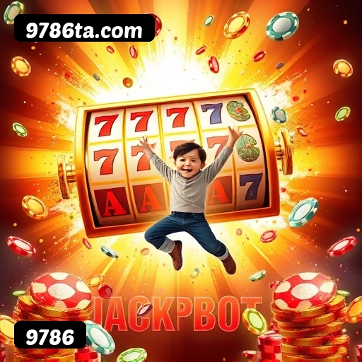 Fortune Tiger - Jogo mais popular do Brasil