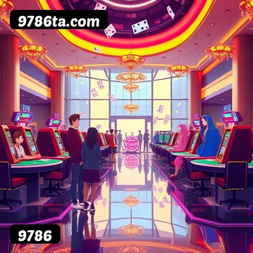 Fortune Tiger - RTP 96.81%